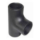 Tee Soldar Sch-40   2