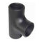 Tee Soldar Sch-40   2