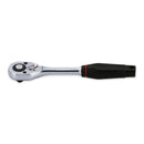 Llave Chicharra Crossman Profesional 10 1/2 Dr 97-935