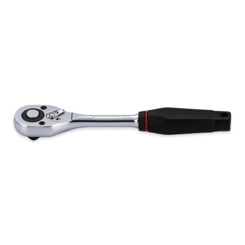 Llave Chicharra Crossman Profesional 10 1/2 Dr 97-935
