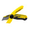 Cuchillo Cartonero Hoja Fija Fatmax Stanley 10-780
