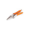 Llave Caiman Punta Larga De 6.1/2