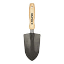 Pala Truper P/jardin 6 Gts-sh