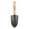 Pala Truper P/jardin 6 Gts-sh