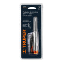 Probador Corriente Directa Truper Proco-14x