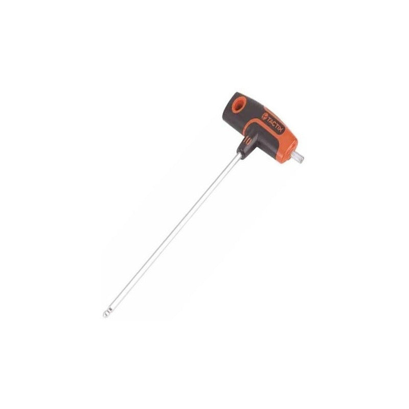 Llave Allen Punta Bola Tactix De 7mm 206313