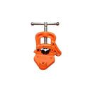 Prensa De Caneria 90 Mm Tactix 342003