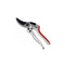 Tijera Profesional Para Podar Altuna De 20 Cms J463