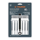 Llave Juego De Extractor De Engranaje Y Poleas 10 Pz Ext-10