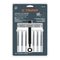 Llave Juego De Extractor De Engranaje Y Poleas 10 Pz Ext-10