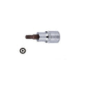 Dado Punta Torx De 3/8" Tamper T50 Crossman 97-550