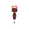 Destornillador Phillips  De 2 - 1.1/2¨ Tactix 205035