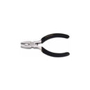 Alicate Miniatura Modelo Americano 5 Crossman 95-414