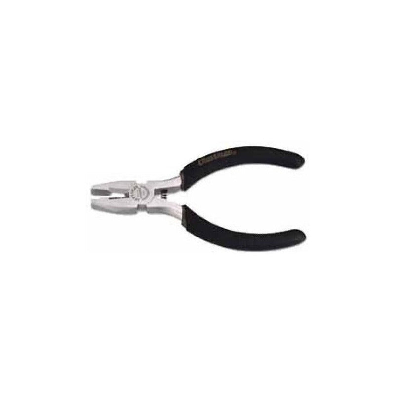Alicate Miniatura Modelo Americano 5 Crossman 95-414