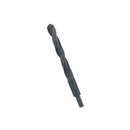 Broca Cil A/r Larga Vast.reducido 1/2 16,0 X 227 Mm