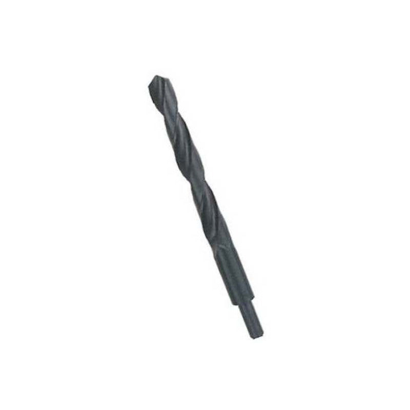 Broca Cil A/r Larga Vast.reducido 1/2 16,0 X 227 Mm