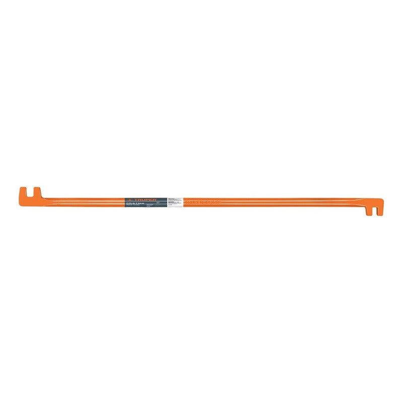 Grifa Dos Bocas Truper 5/8  - 1/2  Grt-19