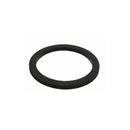 Empaquetadura Para Tanque De Pintura Voylet Pt-8
