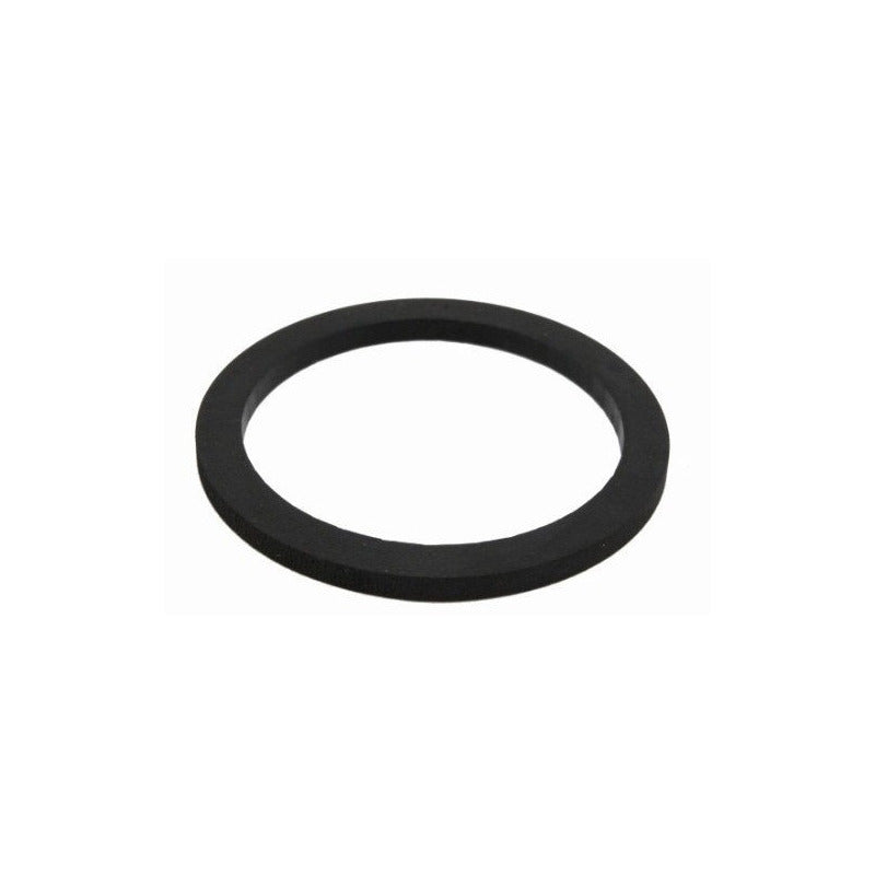 Empaquetadura Para Tanque De Pintura Voylet Pt-8