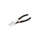 Alicate Protegido Corte Diagonal 7¨onsite Tactix 70010