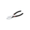 Alicate Protegido Corte Diagonal 7¨onsite Tactix 70010