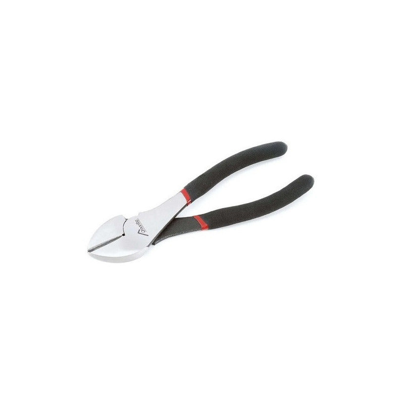 Alicate Protegido Corte Diagonal 7¨onsite Tactix 70010