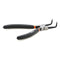 Alicate Para Seguro Segeer Interior Curvo 7 Kendo 11504
