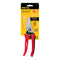 Tijera Corta Ramas 20 Cms Pretul (truper) T-35p