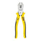 Alicate Universal 9 PLG Reforzado Stanley 84154