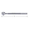 Llave Chicharra Crossman 800 Mm 32 Extensible 3/4 Dr 99300