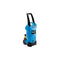 Hidrolavadora 1700w 140bar 220v House140