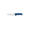 Cuchillo Carnicero 3 Claveles 20 Cms Proflex Azul 8053