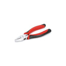 Alicate Onsite Tactix Reforzado Universal 7  700009