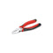 Alicate Onsite Tactix Reforzado Universal 7  700009