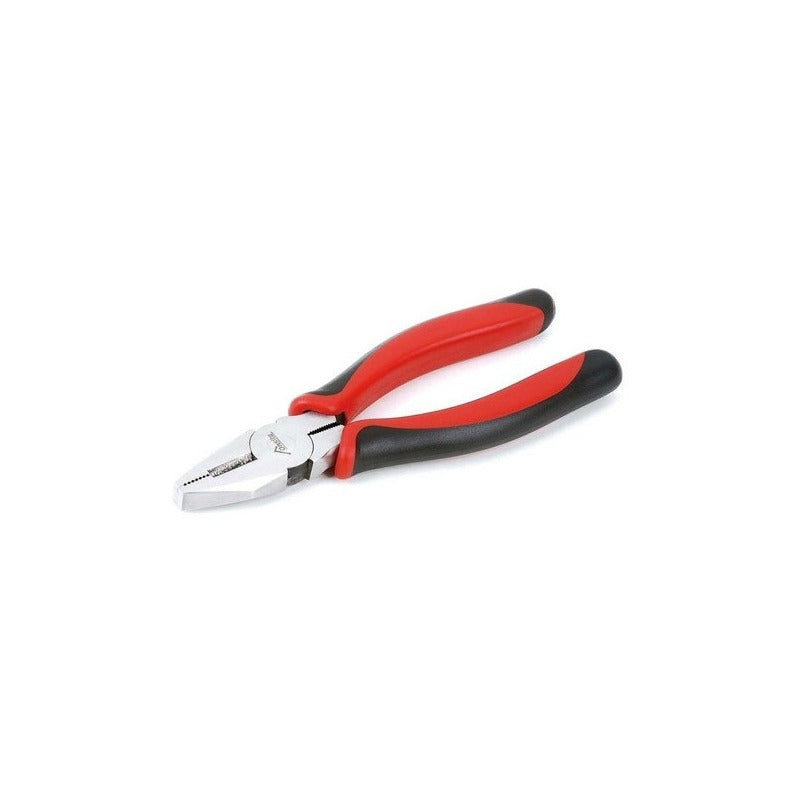Alicate Onsite Tactix Reforzado Universal 7  700009