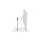 Aza Hacha 2.5 Lbs Con Mango Madera 36 Truper TH-2.5M