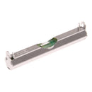Nivel De Cuerda 3.3/32 Aluminio 42-287 Stanley