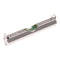 Nivel De Cuerda 3.3/32 Aluminio 42-287 Stanley