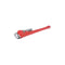 Llave Stillson Onsite Tactix De 18  730007