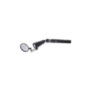 Espejo Redondo De Inspeccion Kendo Con Luz Led 40 Mm 75309
