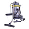 Aspi Polvo-agua 3600w 3 Mtrs 80l 220v Labor Thor380