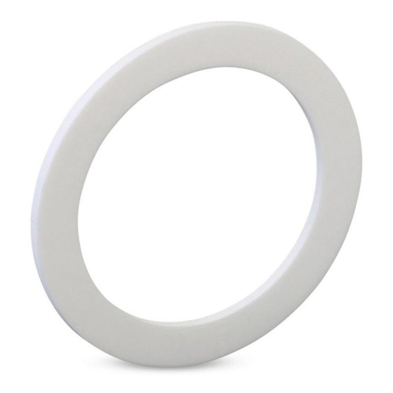 Empaquetadura Voylet Para Pistola 4001b