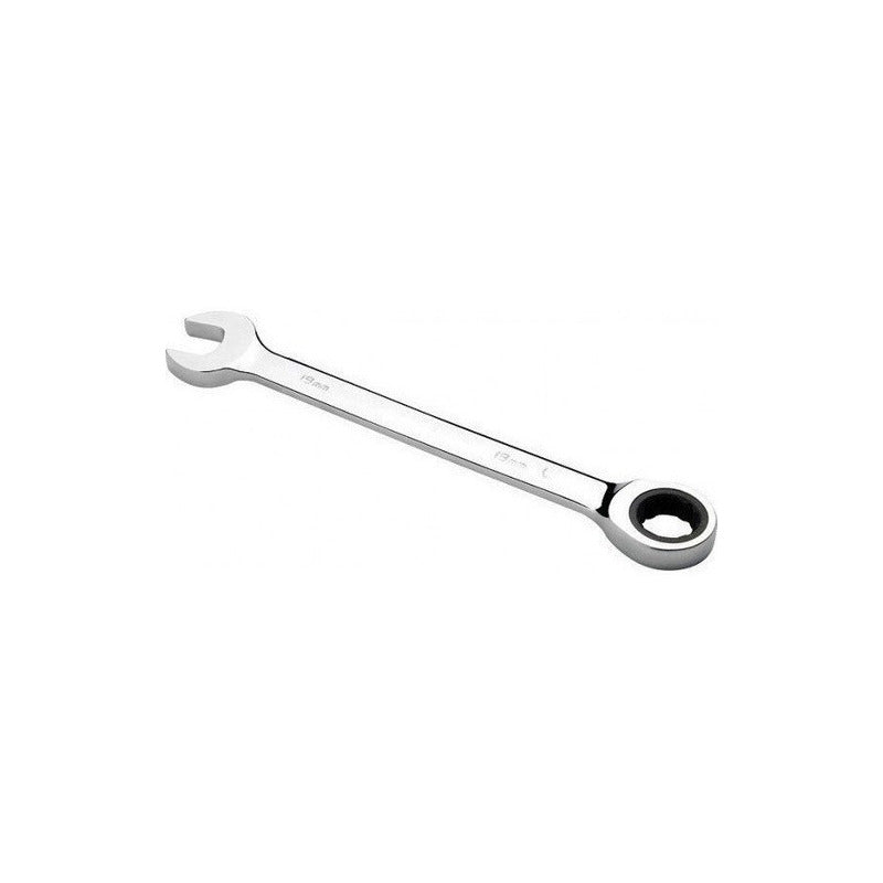 Llave Punta Y Corona De Chicharra De 11 Mm