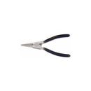 Alicate Para Seguro Ext. Recto 7 95151 Crossman