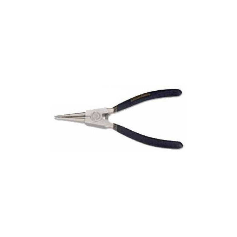 Alicate Para Seguro Ext. Recto 7 95151 Crossman