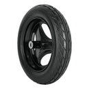 Rueda Completa Imponchable 16" x 4" para carretilla Truper RN-X