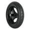 Rueda Completa Imponchable 16" x 4" para carretilla Truper RN-X