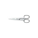 Tijera Tres Claveles /mod.415 - 8   De Cocina Suprema