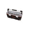 Caja Herramientas Tactix Plast.c/doble Organizador 66 Cm 320