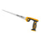 Serrucho Multi-uso 12'' Ingco Hcs3008
